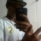 biel