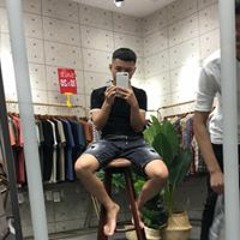 ĐứcTín