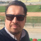 alireza azizi