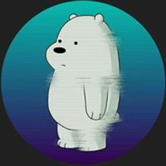 nunu