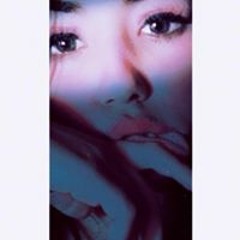 Mona Ahmed