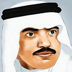 عيسى الاحسائي