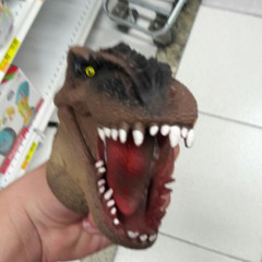 Caio Sitta Mental