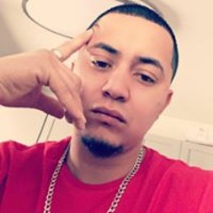 Hector Diaz