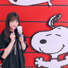 Stream 後藤優汰 Music Listen To Songs Albums Playlists For Free On Soundcloud