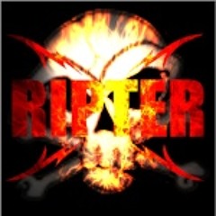 Ripter