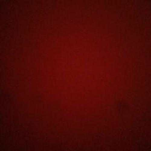 Memory Reboot x Saitama x David Goggins