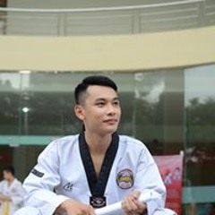 Trịnh Văn Tài