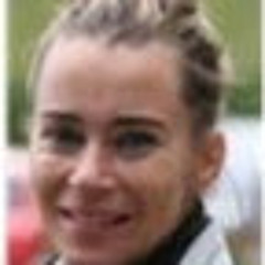 Elin Kr. Sighvatsdottir