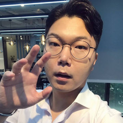 인생이동화같은