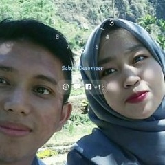 Ruslan Firmansyah