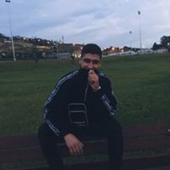 migusws
