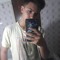 Anderson almeida