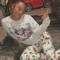 Niylah P