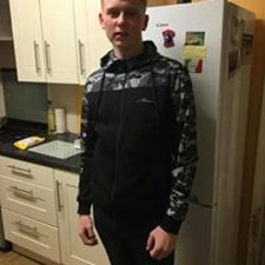 Macca Newest