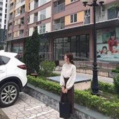 Hồ Thị Nam Phương