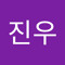 강진우