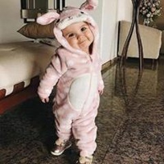 Joury