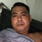 Truong Le