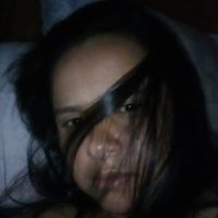 Yulieth Gaviria