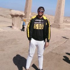 Saad Abanoub