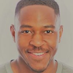 DJ Malcolm Demarco