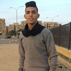 محمد بيومي