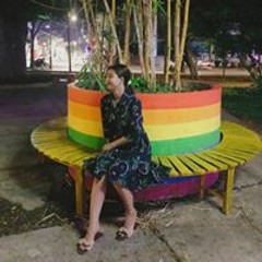 Thụy Nhung