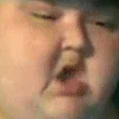 Dug LeMack’en’cheese