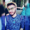 Ankit Anand
