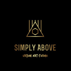 Simply Above Records