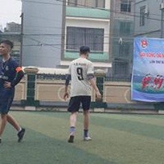 Mạnh Nguyễn