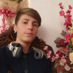 ali moradi
