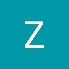 Zakywaky