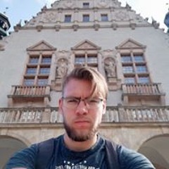 KerryZP