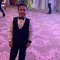 Adam Ahmed