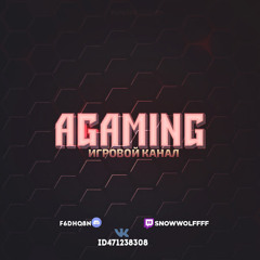 AGAMING