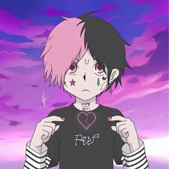 songs for editor  by @lukedit_