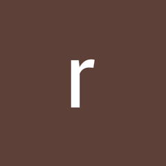 Ross Patterson 2020