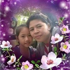 Sherli