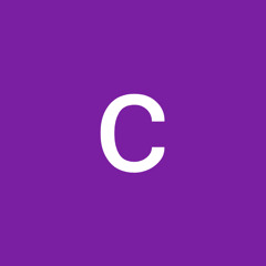 серёга тот_самый