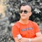 Sarmad Al Hassani