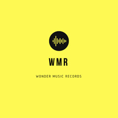 Wonder Music Records