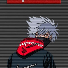 Elite Anbu