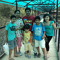 FAMILIA TALLEDO RAMIREZ