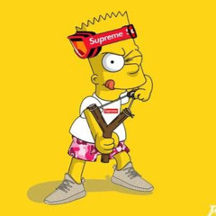 lil greene