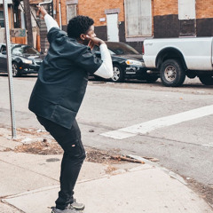 HEEM SOSA