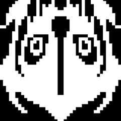User 778811541
