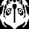 User 778811541