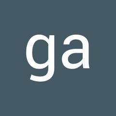 ga ga